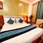 Hotel Golden Temple View By La Casa, Amritsar #Top Rated #Most Awarded #Swimming Pool #Prime Location #Luxury Rooms #Parking #Rooftop Cafe